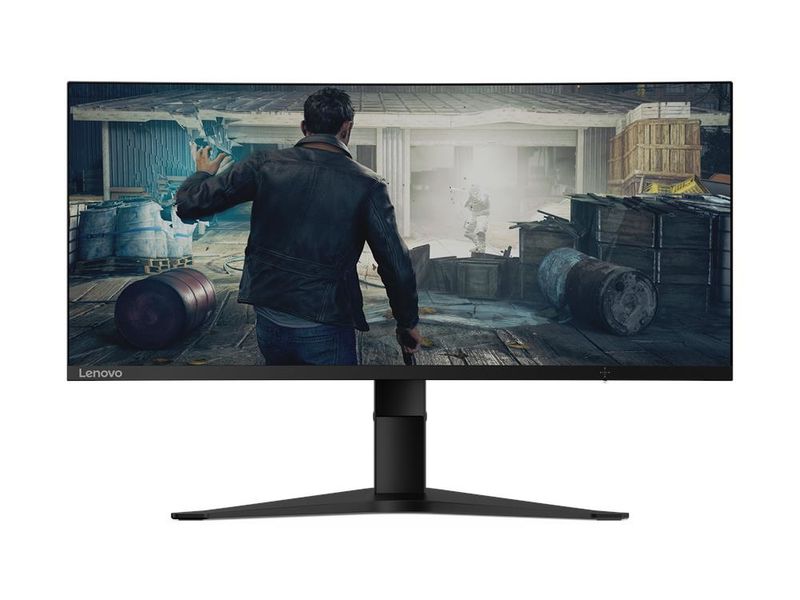 Lenovo-G34w-10-Monitor-PC-864-cm--34---3440-x-1440-Pixel-UltraWide-Quad-HD-Nero