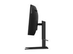 Lenovo-G34w-10-Monitor-PC-864-cm--34---3440-x-1440-Pixel-UltraWide-Quad-HD-Nero