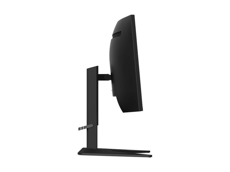 Lenovo-G34w-10-Monitor-PC-864-cm--34---3440-x-1440-Pixel-UltraWide-Quad-HD-Nero