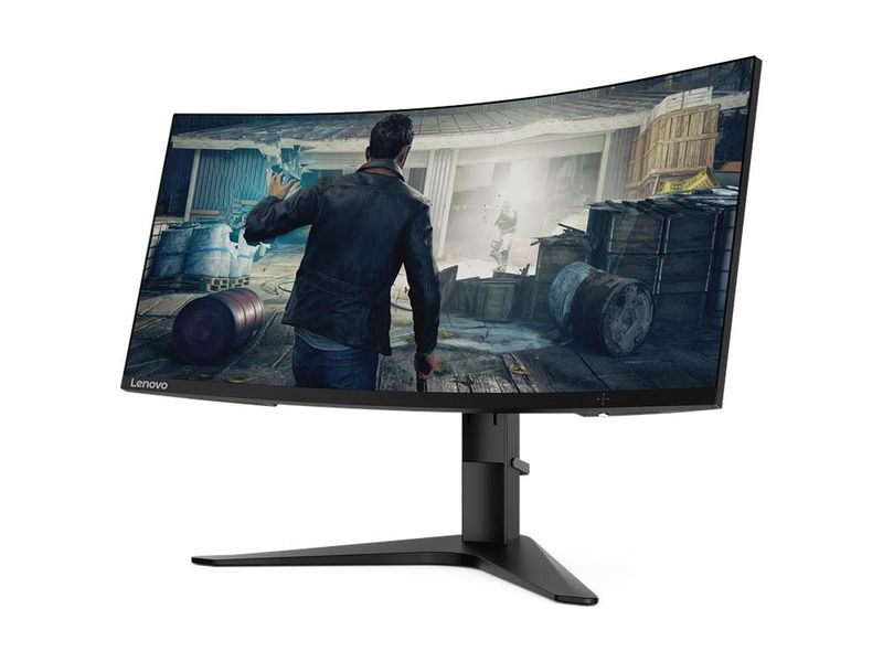 Lenovo-G34w-10-Monitor-PC-864-cm--34---3440-x-1440-Pixel-UltraWide-Quad-HD-Nero