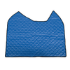 Tappeto-centrale-in-Skeentex---Blu---compatibile-per-Mercedes-Actros-MP4--09-11>09-19--cabina-larga-sedile-pass.-pieghevole-tunnel---Mercedes-Actros-MP5--10-19>--cabina-larga-sedile-pass.-pieghevole-tunnel---Mercedes-Actros-MP5-L--11-21>--cabina-larga-sedile-pass.-pieghevole-tunnel