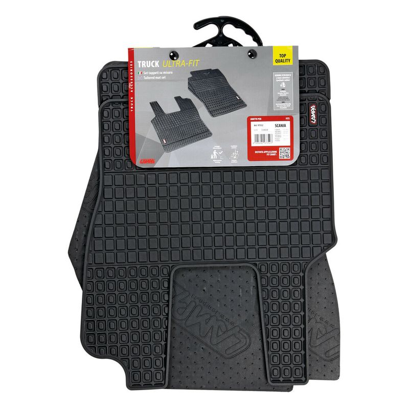 Coppia-tappeti-su-misura-in-Eco-Gomma---compatibile-per--Scania-G-Serie-5--03-04>08-09-----Scania-G-Serie-6--09-09>08-13-----Scania-G-Serie-6---Streamline--09-13>12-17-----Scania-L-Serie-4--02-95>09-04-----Scania-P-Serie-5--09-04>11-11-----Scania-P-Serie-6--12-11>12-17-----Scania-R-Serie-5--03-04>08-09-----Scania-R-Serie-6--09-09>08-13-----Scania-R-Serie-6---Streamline--09-13>12-17-