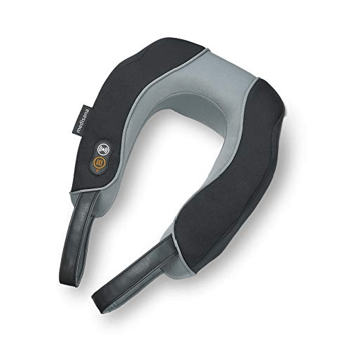 Cuscino-Massaggiante-Medisana-NM-868-con-Calore-e-Vibrazione