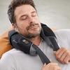 Cuscino-Massaggiante-Medisana-NM-868-con-Calore-e-Vibrazione