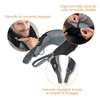 Cuscino-Massaggiante-Medisana-NM-868-con-Calore-e-Vibrazione