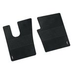 Lampa Coppia tappeti su misura in Eco Gomma - compatibile per  Scania R Serie 7 - New Generation (11/16>)