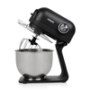 Robot-da-Cucina-Princess-220137---Potente-e-Versatile