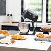 Robot-da-Cucina-Princess-220137---Potente-e-Versatile