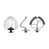 Robot-da-Cucina-Princess-220137---Potente-e-Versatile