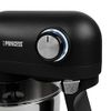 Robot-da-Cucina-Princess-220137---Potente-e-Versatile