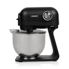 Robot-da-Cucina-Princess-220137---Potente-e-Versatile