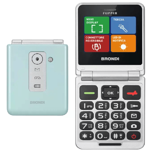 img-88c60412-840f-49eb-b19f-709d527fbac8.png