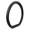 Club-Sport-coprivolante-su-misura-in-Skeentex---compatibile-per---Scania-G-P-R-S-Serie-7--11-2016>-