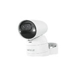 Reolink Argus Series B730 Telecamera Wi-Fi solare-a batteria dual-lens 4K con tracciamento auto-zoom