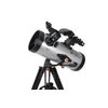 Celestron-LT-127AZ-Riflettore-300x-Nero-Argento