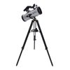Celestron-LT-127AZ-Riflettore-300x-Nero-Argento