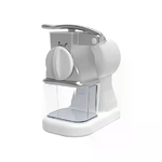 img-b39858af-3b7a-4740-a221-ed851ac10c29.png