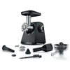 img-803b124d-7081-433d-a3da-f78e2d23ed0c.png