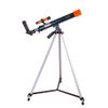 Telescopio-Levenhuk-LabZZ-T1