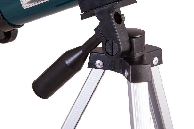 Telescopio-Levenhuk-LabZZ-T1