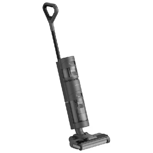 img-988c10f9-130d-4b9b-9296-00c18a3ecff0.png