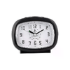 img-f2568ff9-8f2c-4d34-bff9-b27eaba938da.png