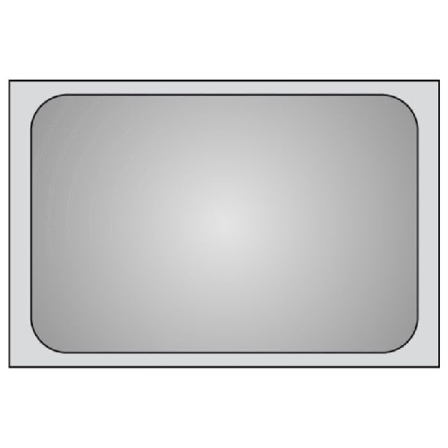 img-c6ebc6f1-919a-4ef9-8091-e7ed8c02beb6.png