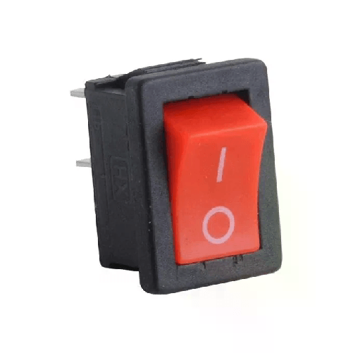 img-bfd7cb76-3bc7-4aed-bfc4-92b84367db6e.png