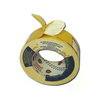 img-7356dd0b-e895-4682-8c8f-79546d0689ef.png