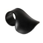 Lampa Cruising, leva riposa polso per acceleratore