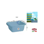 img-19858de9-1206-4eca-99c9-2cddf158d39d.png