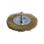 img-b1aa2d6c-9ced-483c-b0d3-b565d5a4c345.png