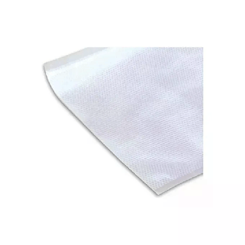 img-2b358b87-e7d2-462e-9d87-7f98078d3e2b.png