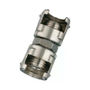 img-a924f12f-fcf4-4dcc-847c-6ce7fa3eb517.png