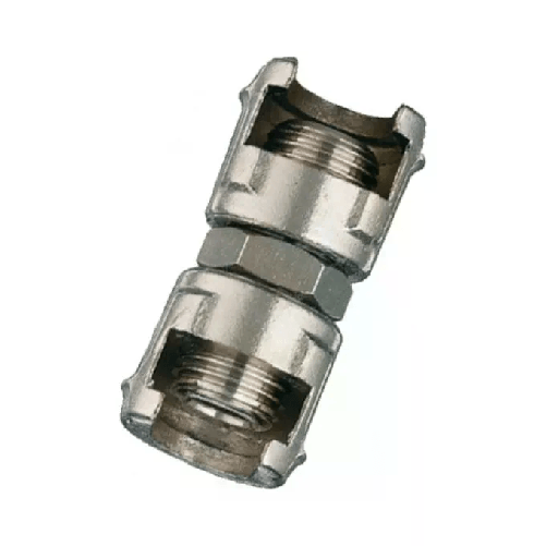 img-a924f12f-fcf4-4dcc-847c-6ce7fa3eb517.png