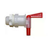 img-a2ed3d56-a139-4b10-b7dd-57c90260a74b.png