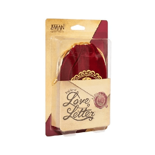 Asmodee-Love-Letter-Detective-card-game