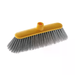 img-c35b7b3f-13ac-43e6-9be6-c687e7d636a3.png