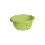 img-b551013d-b075-410a-9a41-05a36ba68a40.png