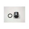 img-5e74557e-4356-4d52-b5c9-5ada5da894e3.png