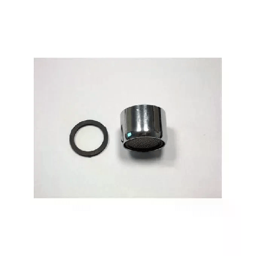 img-5e74557e-4356-4d52-b5c9-5ada5da894e3.png