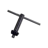 img-f853267e-3ddd-4011-8d3e-e0bbe1745960.png