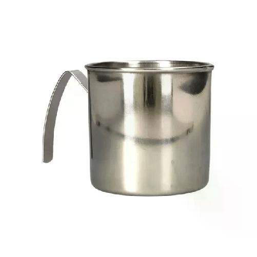 img-78508d2b-e118-4183-a59c-2b10fa88b17f.png