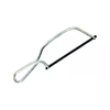 img-73535e76-abb3-476a-9037-f6eeb56251c8.png