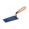 img-3de9a159-e149-4980-8a61-0ffc479adb5f.png