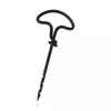 img-2f385671-23e8-412e-8ae1-5bcbca67f9e6.png