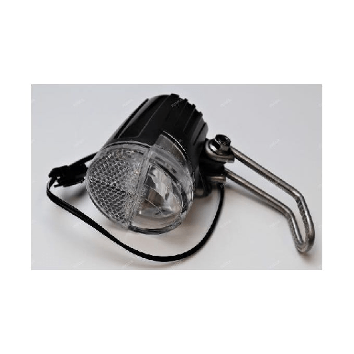 Nilox-ZM9SPX70033-illuminazione-bicicletta-Illuminazione-anteriore