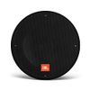 JBL-Stage2-624---Altoparlanti-Auto-2-Vie-da-16-cm