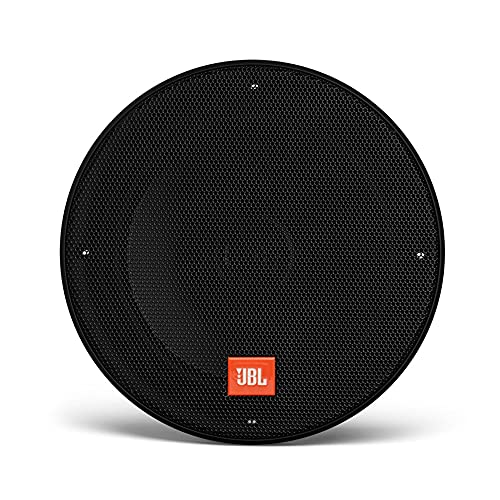 JBL-Stage2-624---Altoparlanti-Auto-2-Vie-da-16-cm