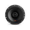 JBL-Stage2-624---Altoparlanti-Auto-2-Vie-da-16-cm